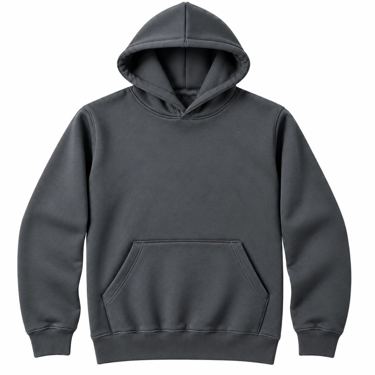 Oversized Hoodie