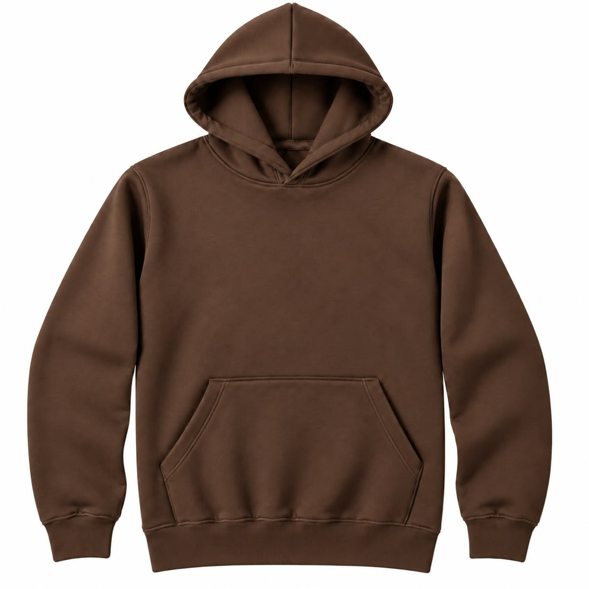 Oversized Hoodie